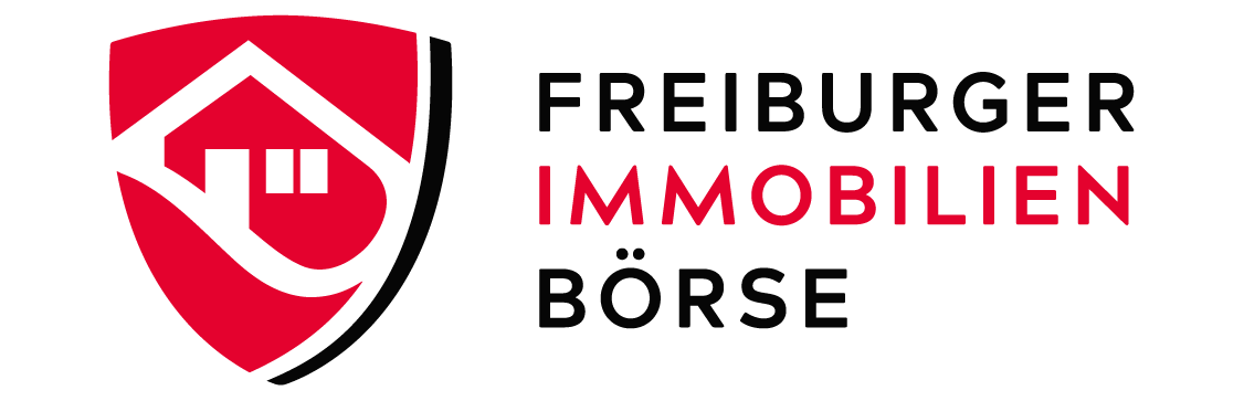 Freiburger Immobilienboerse