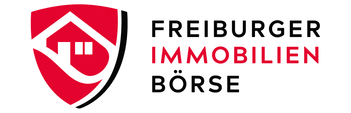 Freiburger Immobilienboerse