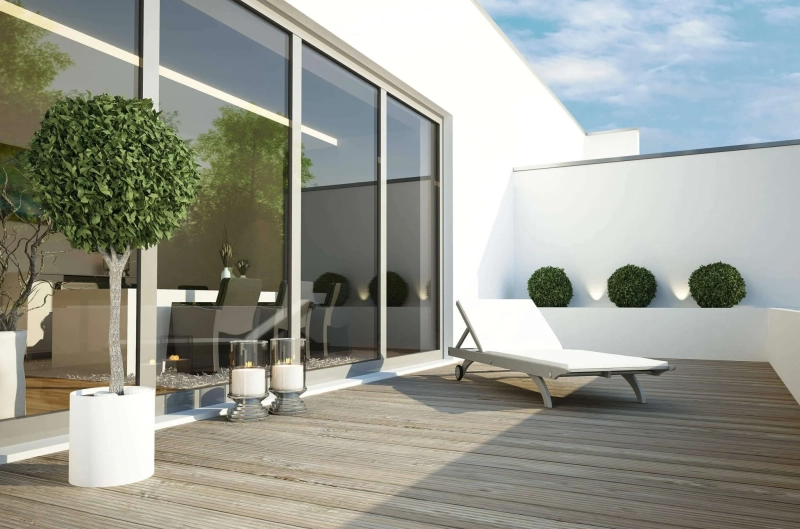 Immobilien in Freiburg vergleichen