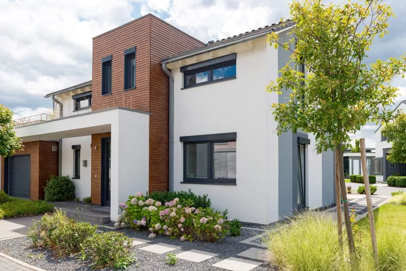 Immobilien in Freiburg vergleichen