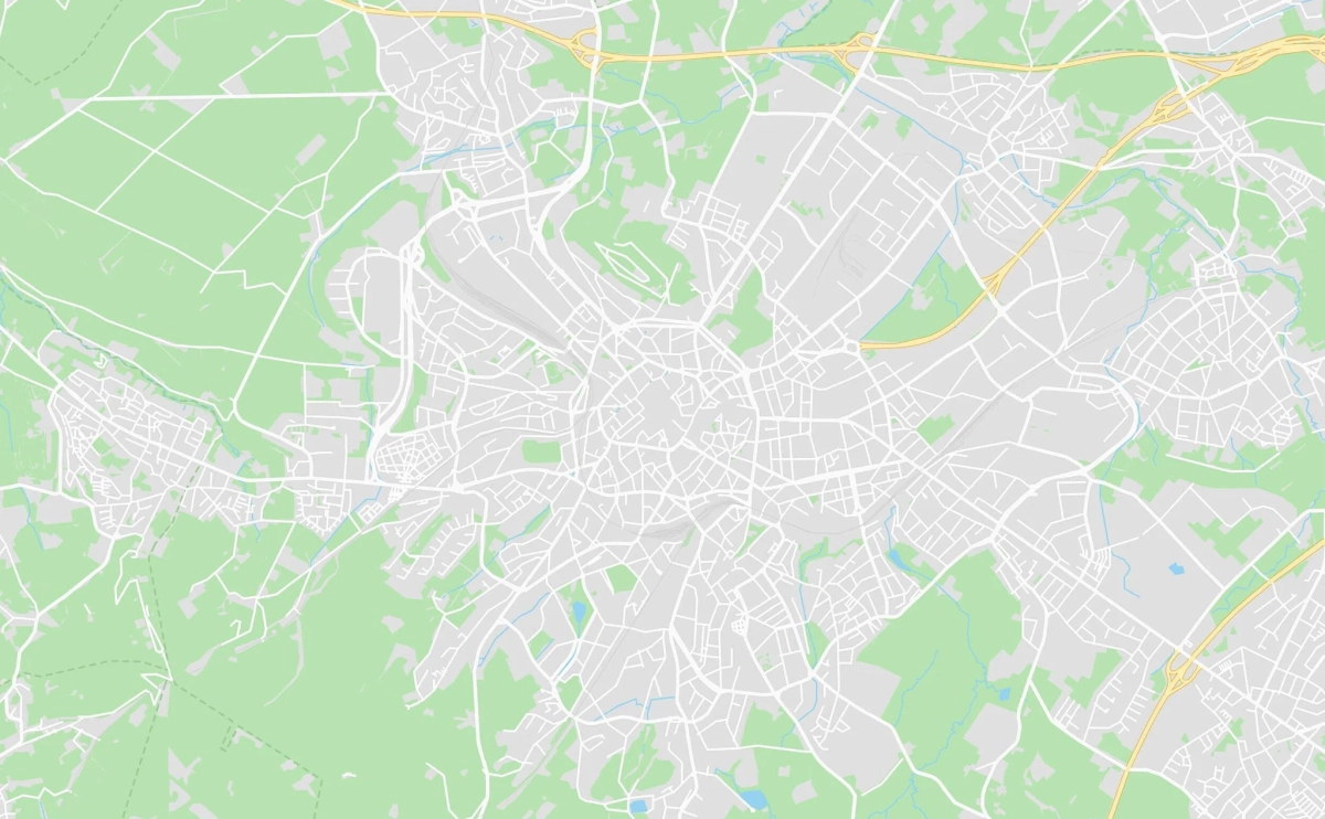 Aktuelle Immobilienpreise in Freiburg