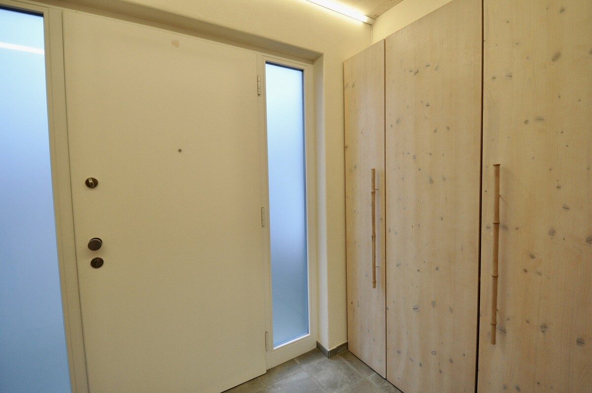 Immobilienangebot - Badenweiler - Häuser - Wohnoase in traumhafter Lage